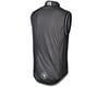 Image 2 for Endura FS260-Pro Adrenaline Race Gilet Vest II (Black) (L)